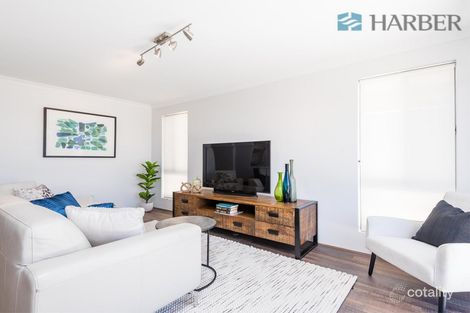 Property photo of 10 Bisque Street Eglinton WA 6034