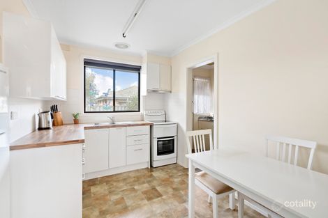 Property photo of 8/9-11 York Street Bonbeach VIC 3196