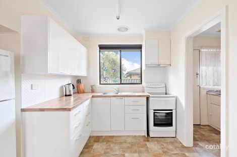 Property photo of 8/9-11 York Street Bonbeach VIC 3196