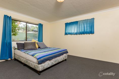 Property photo of 1/4 Jacob Street Tea Gardens NSW 2324