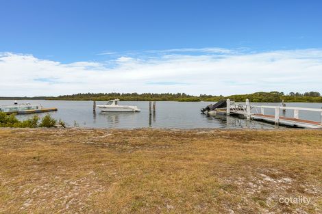 Property photo of 1/4 Jacob Street Tea Gardens NSW 2324