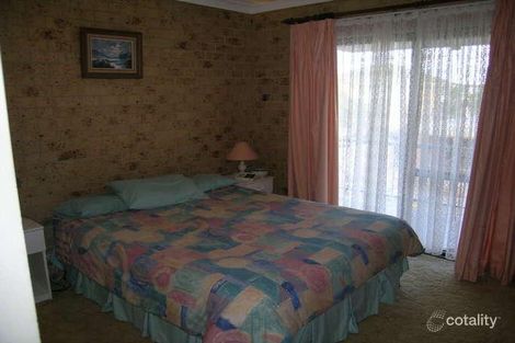 Property photo of 6/4 Heath Street Evans Head NSW 2473