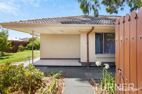 Property photo of 1/2 Albert Avenue Tranmere SA 5073