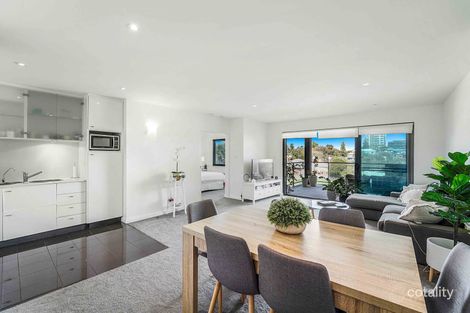 16/23 Bowman St, South Perth, WA 6151