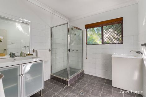 Property photo of 3/4 Lemnos Street Red Hill QLD 4059