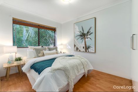 Property photo of 3/4 Lemnos Street Red Hill QLD 4059