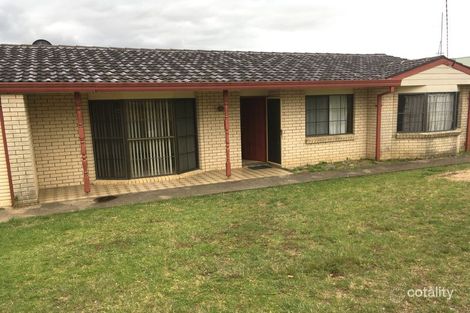 19 Lumsden Rd, North Nowra, NSW 2541