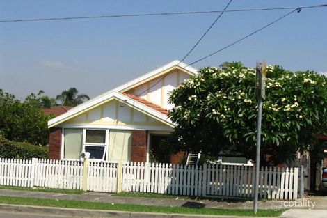 Property photo of 14 Punt Road Gladesville NSW 2111