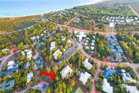 Property photo of 5 Paroo Place Cable Beach WA 6726