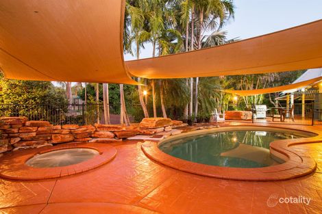 Property photo of 5 Paroo Place Cable Beach WA 6726