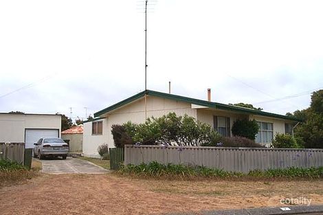 2 Watson Ave, Augusta, WA 6290