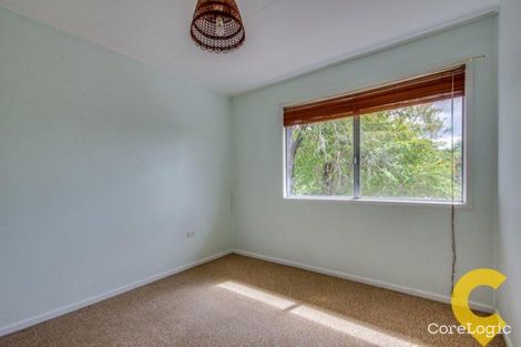 Property photo of 44 Joalah Crescent Ferny Hills QLD 4055