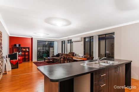 Property photo of 19 Heyford Parade Bertram WA 6167
