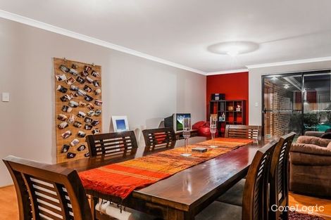 Property photo of 19 Heyford Parade Bertram WA 6167