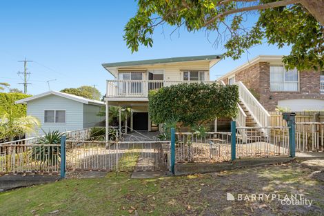 88 Seventh Ave, Rosebud, VIC 3939