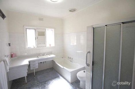 Property photo of 96 Major Road Fawkner VIC 3060