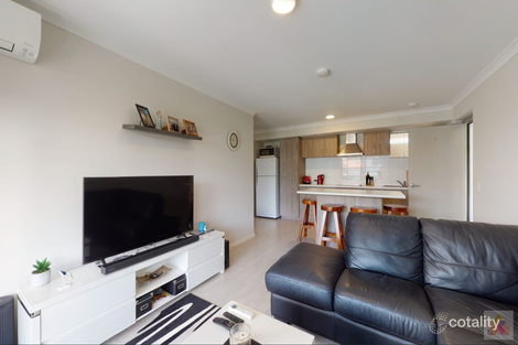Property photo of 7/34 Kent Street Spearwood WA 6163