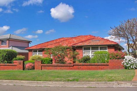 22 Myee Cres, Lane Cove West, NSW 2066