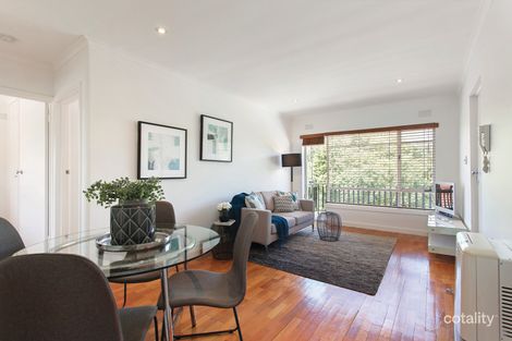 5/53 Grove Rd, Hawthorn, VIC 3122
