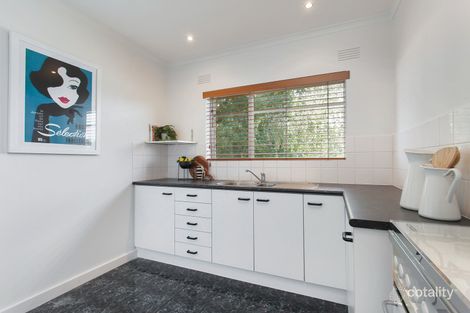 Property photo of 5/53 Grove Road Hawthorn VIC 3122