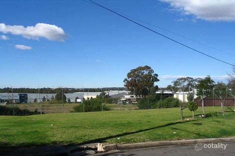 2a Olsen St, Guildford, NSW 2161