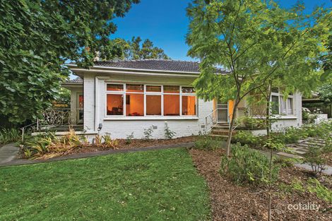 35 Hedderwick St, Balwyn North, VIC 3104