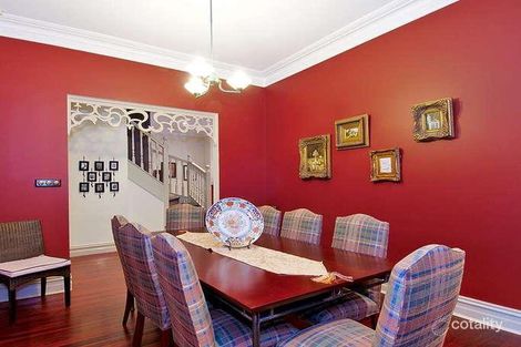 Property photo of 34 Buckley Street Essendon VIC 3040