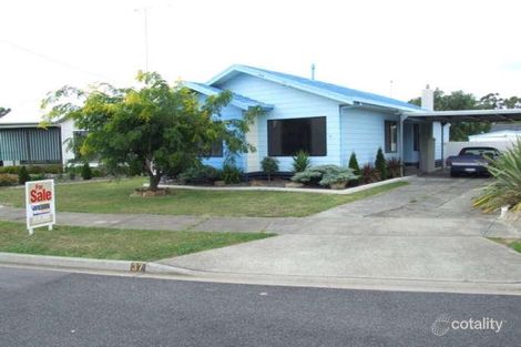 37 Armstrong Ct, Traralgon, VIC 3844