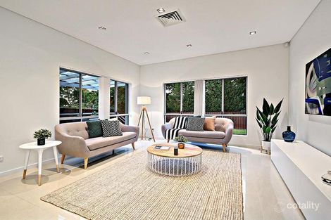 Property photo of 45 Ramsay Road Panania NSW 2213