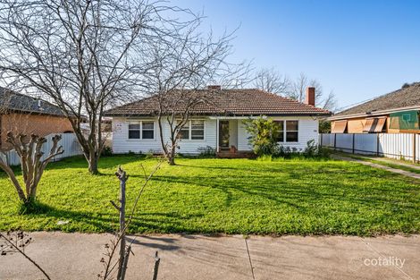 Property photo of 40 Garnet Avenue Wangaratta VIC 3677