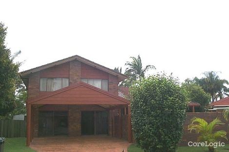 5 Comet Ct, Burleigh Waters, QLD 4220