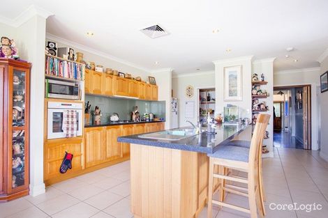 Property photo of 49 Moore Street Bunbury WA 6230