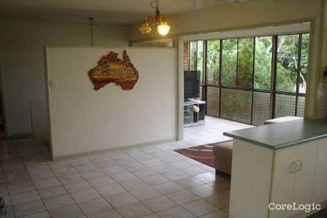 Property photo of 6 Pathara Crescent Ferny Hills QLD 4055