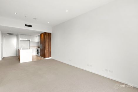 Property photo of 1511/240 Bunda Street City ACT 2601