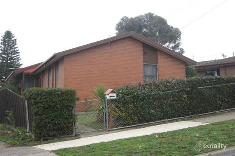 6 Miram Ct, Westmeadows, VIC 3049