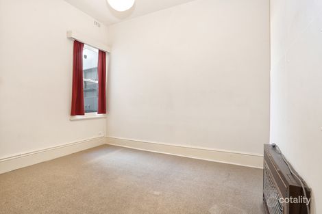 Property photo of 6 Park Parade Fitzroy North VIC 3068