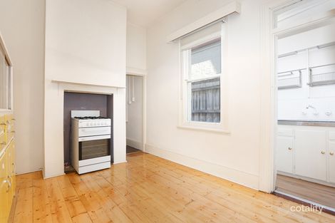 Property photo of 6 Park Parade Fitzroy North VIC 3068