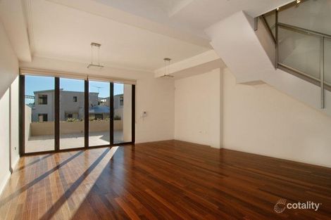 Property photo of 2/48 Edwin Street Mortlake NSW 2137