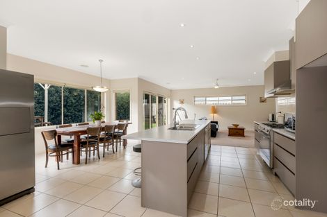 Property photo of 8 Greenview Rise Ocean Grove VIC 3226
