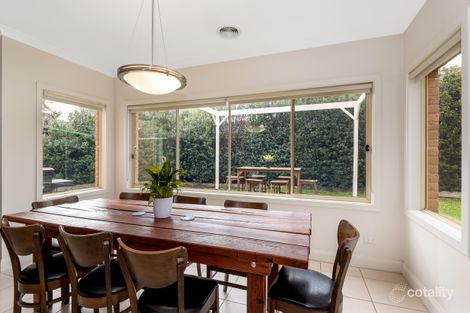 Property photo of 8 Greenview Rise Ocean Grove VIC 3226