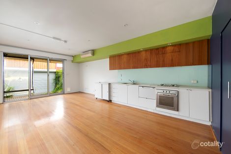 Property photo of 371 Wellington Street Clifton Hill VIC 3068