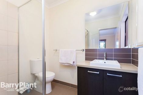 Property photo of 18 Prudence Parade Point Cook VIC 3030
