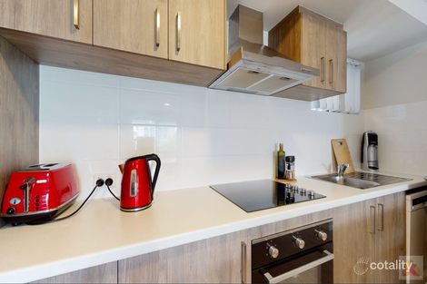 Property photo of 7/34 Kent Street Spearwood WA 6163