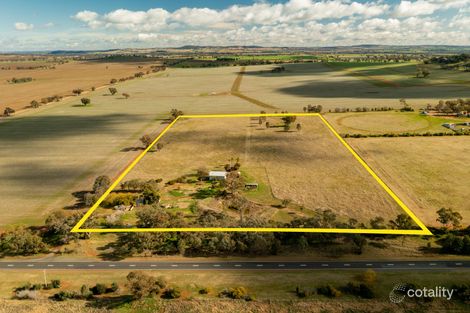 1509 Olympic Hwy, Brucedale, NSW 2650