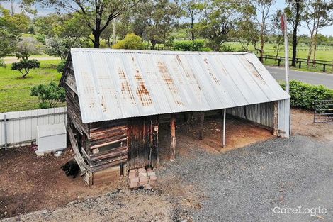 Property photo of 46 Moobi Road Scone NSW 2337