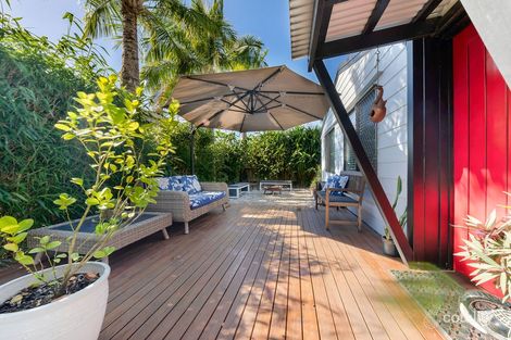 Property photo of 7 Godfreys Avenue Bli Bli QLD 4560