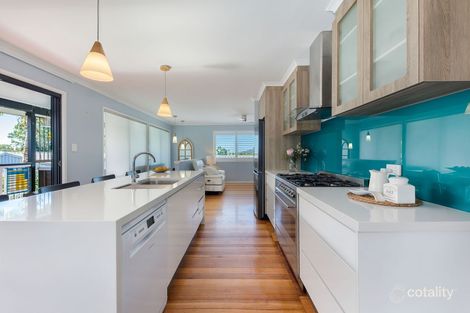 Property photo of 7 Godfreys Avenue Bli Bli QLD 4560