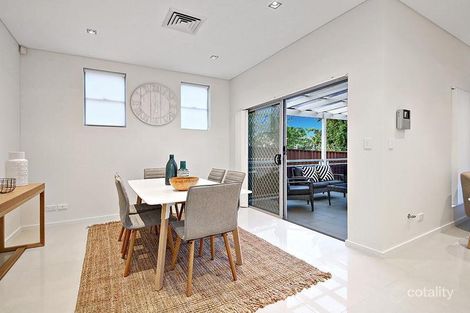 Property photo of 45 Ramsay Road Panania NSW 2213