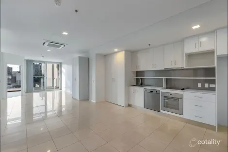 Property photo of 703/16-20 Coglin Street Adelaide SA 5000
