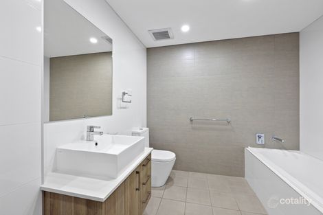 Property photo of 303/4 Broughton Street Canterbury NSW 2193